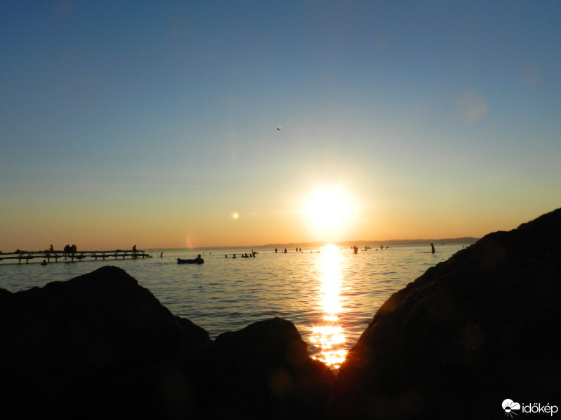 Siófok