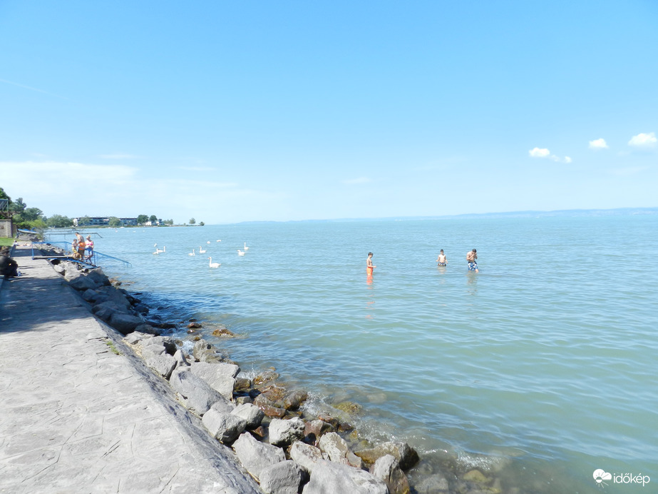 Siófok