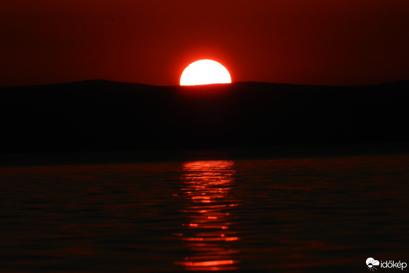 Siófok