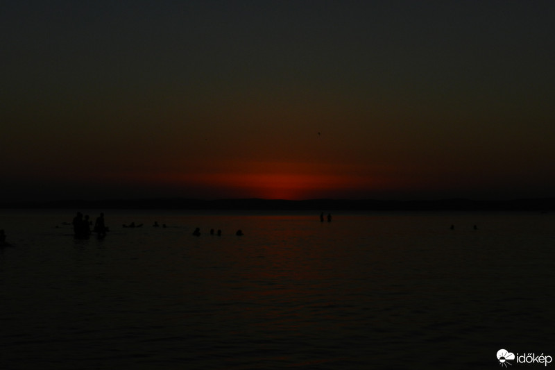 Siófok