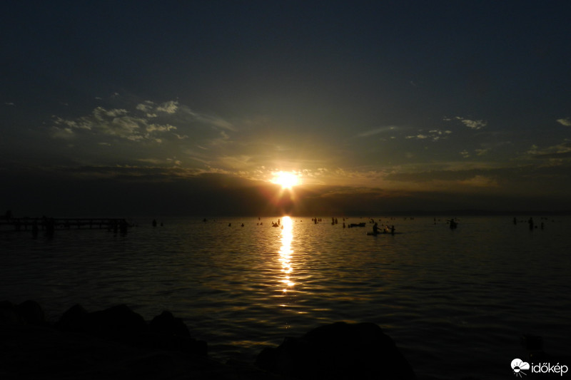 Siófok