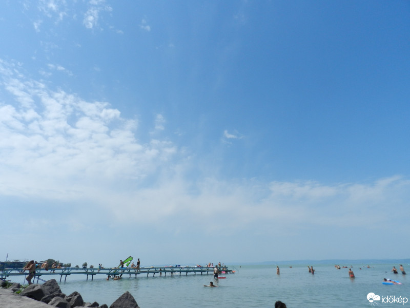 Siófok