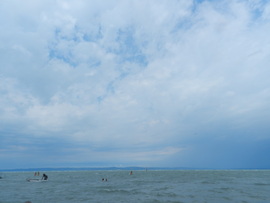 Siófok
