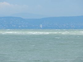 Siófok