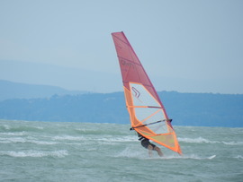Siófok