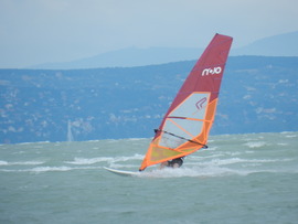 Siófok