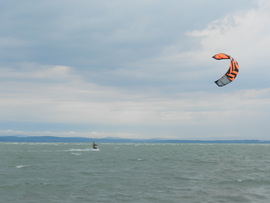 Siófok