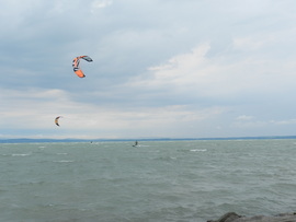 Siófok