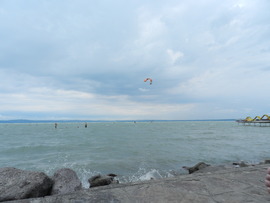 Siófok