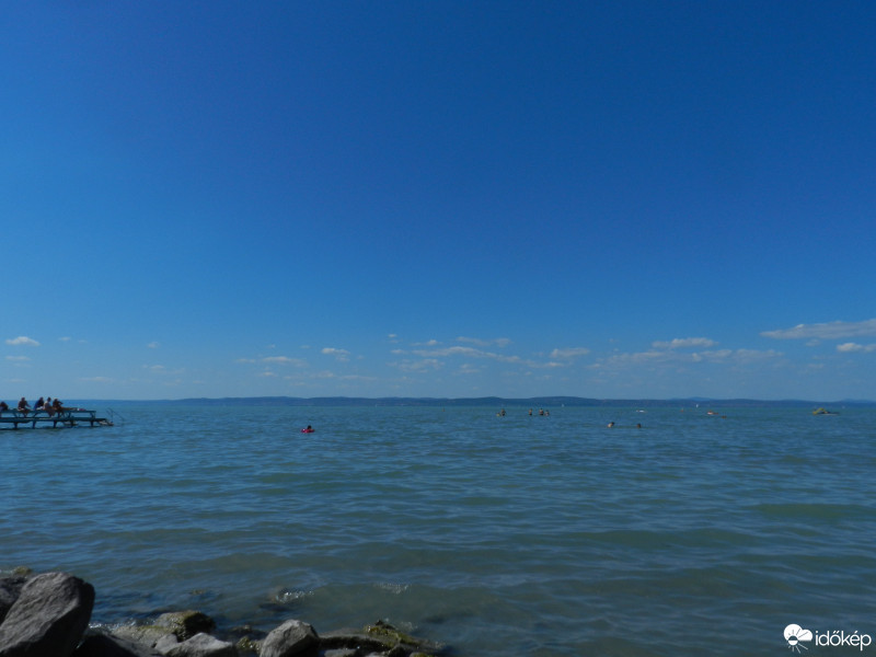 Siófok