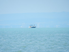 Siófok