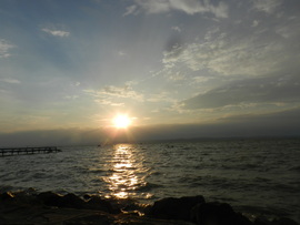 Siófok