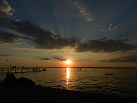 Siófok
