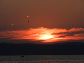 Siófok