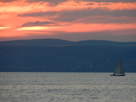 Siófok