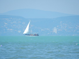 Siófok