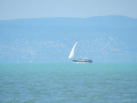 Siófok
