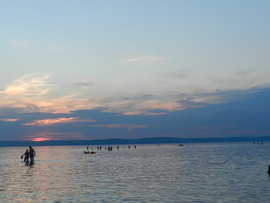 Siófok