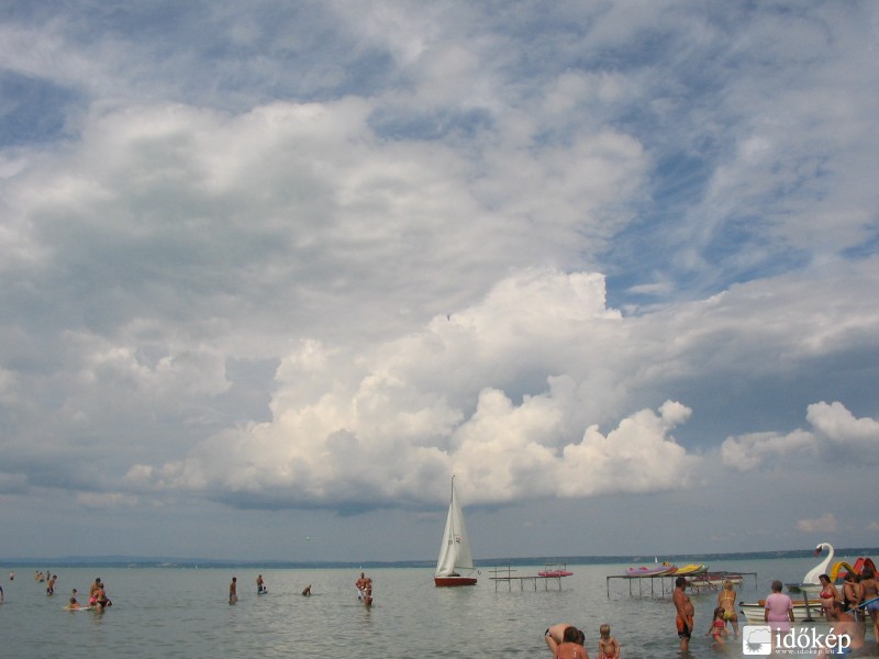 Siófok