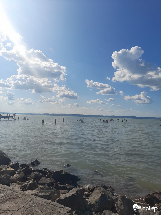 Balatonszabadi
