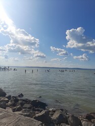 Balatonszabadi