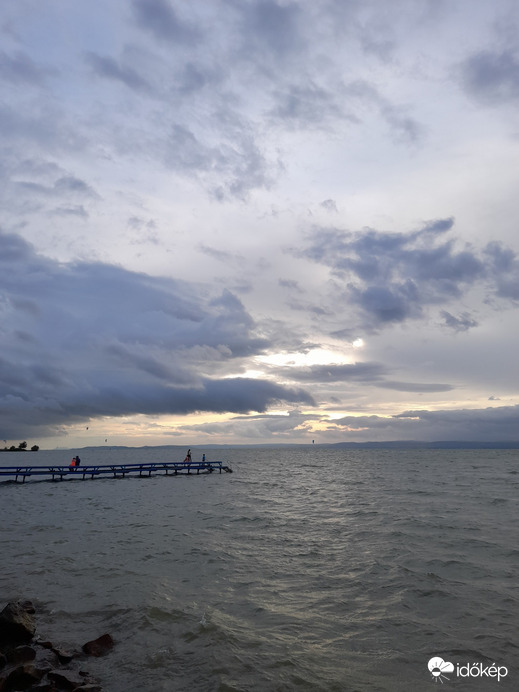 Balatonszabadi