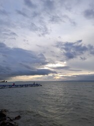 Balatonszabadi