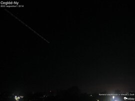 Starlink