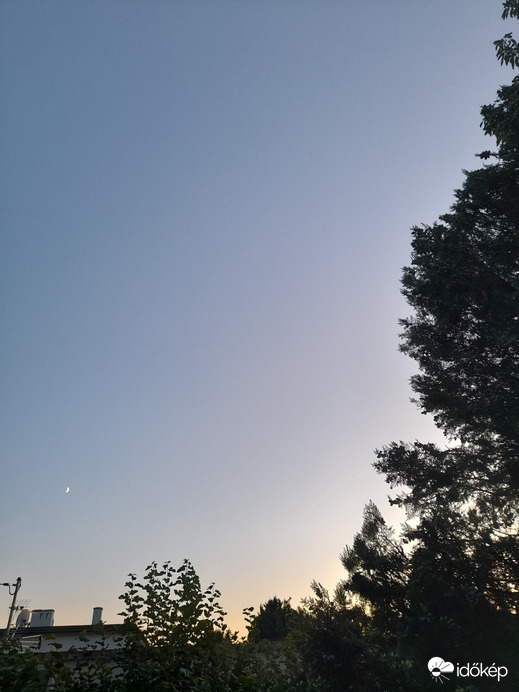 Balatonszabadi