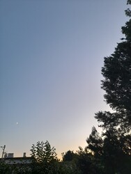 Balatonszabadi