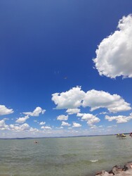 Balatonszabadi