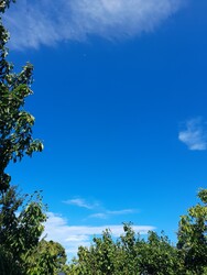 Balatonszabadi