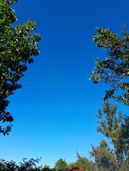 Balatonszabadi