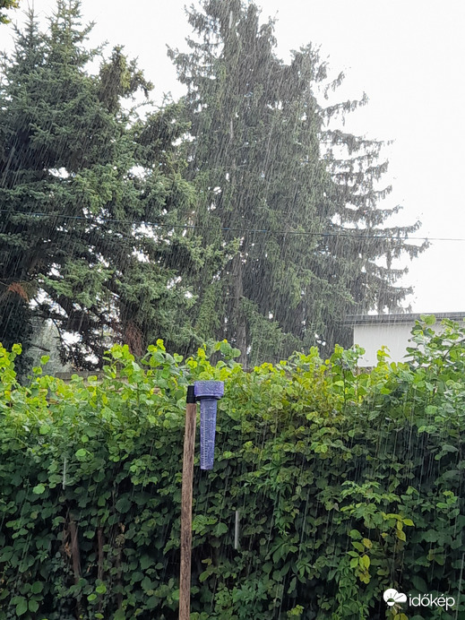 Balatonszabadi