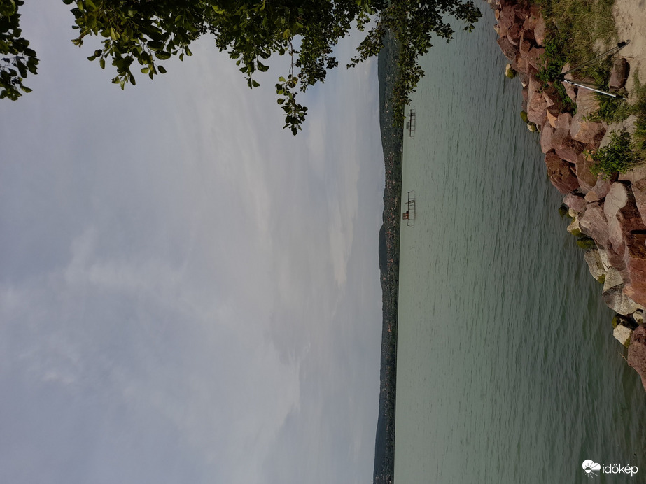 Balatonalmádi