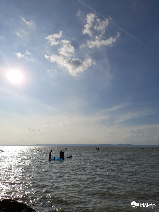Balatonszabadi