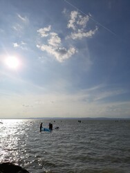 Balatonszabadi
