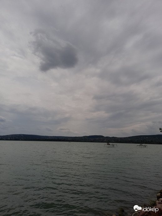 Balatonalmádi