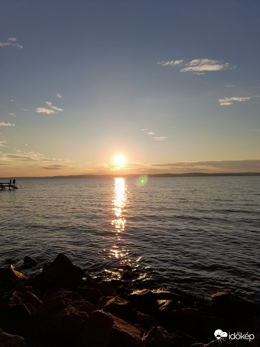 Balatonszabadi