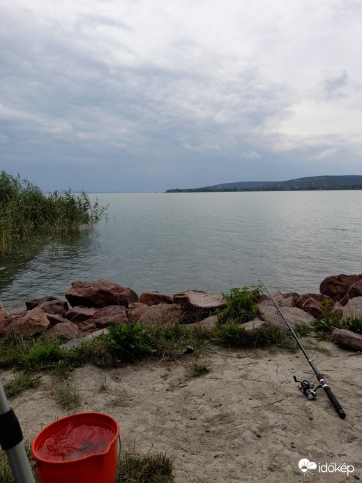 Balatonalmádi