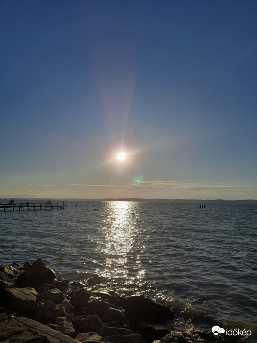 Balatonszabadi