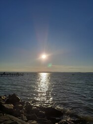 Balatonszabadi