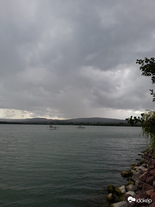 Balatonalmádi