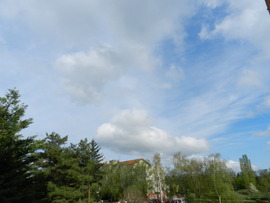 Mezőkövesd