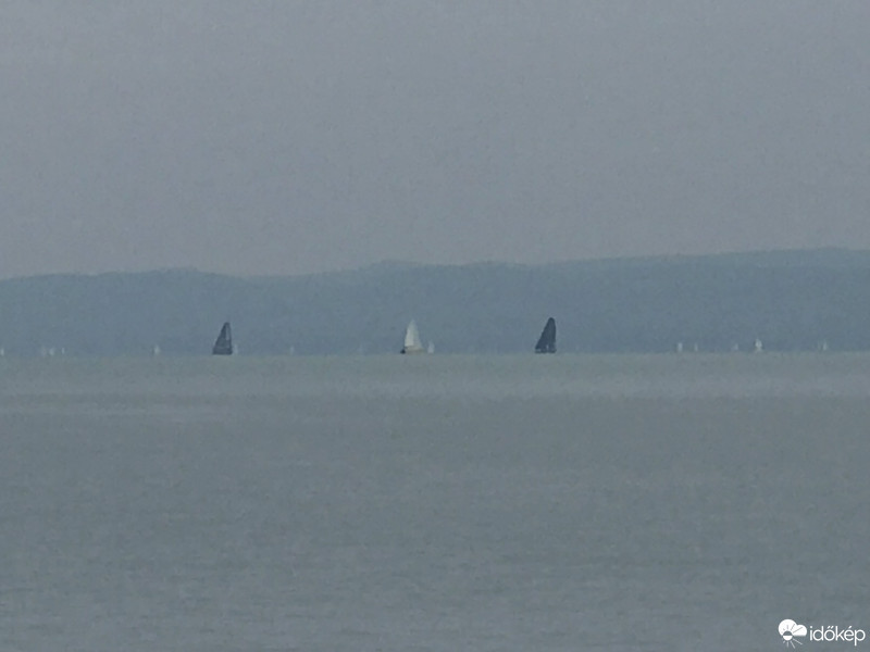 Balatonszabadi