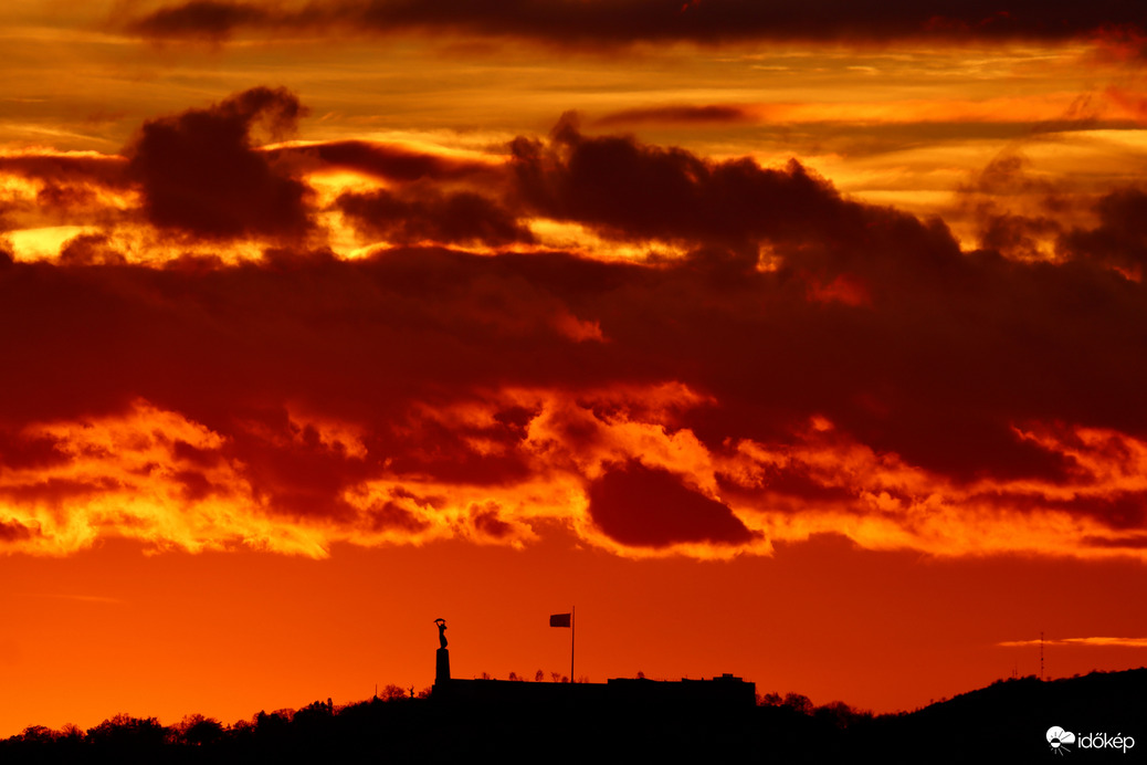 Reformátorok-tere kilátóból (3)