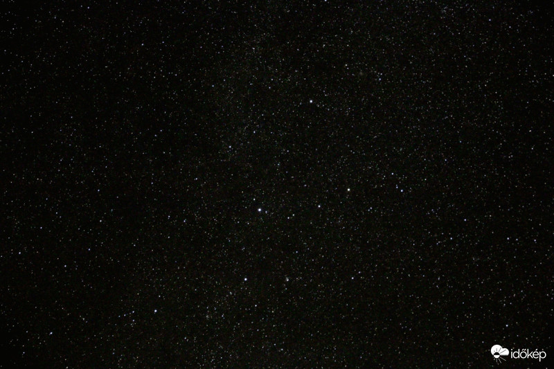Cassiopeia