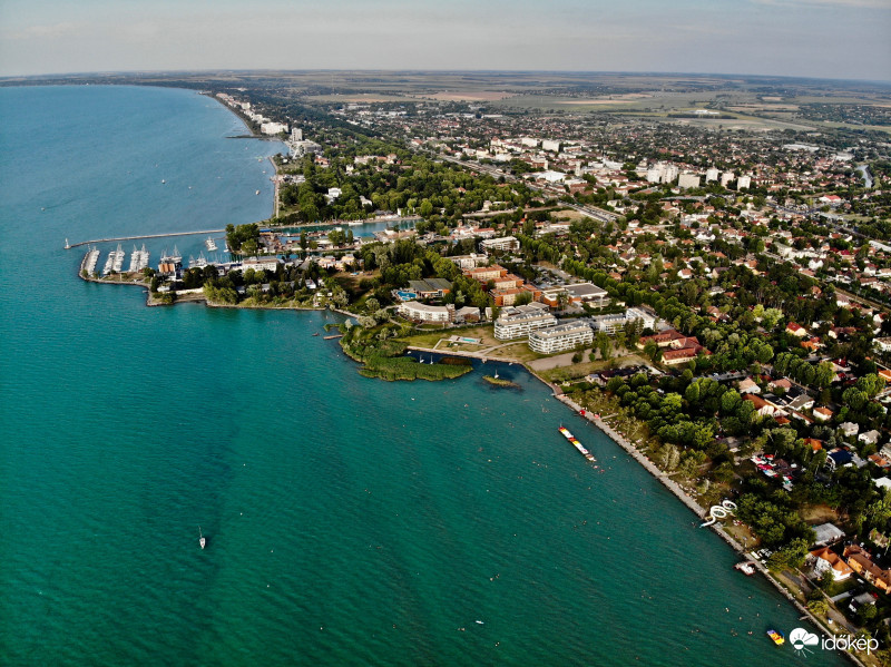 Siófok