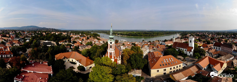 Szentendre