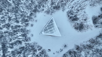 Naplás-tó (kilátó)